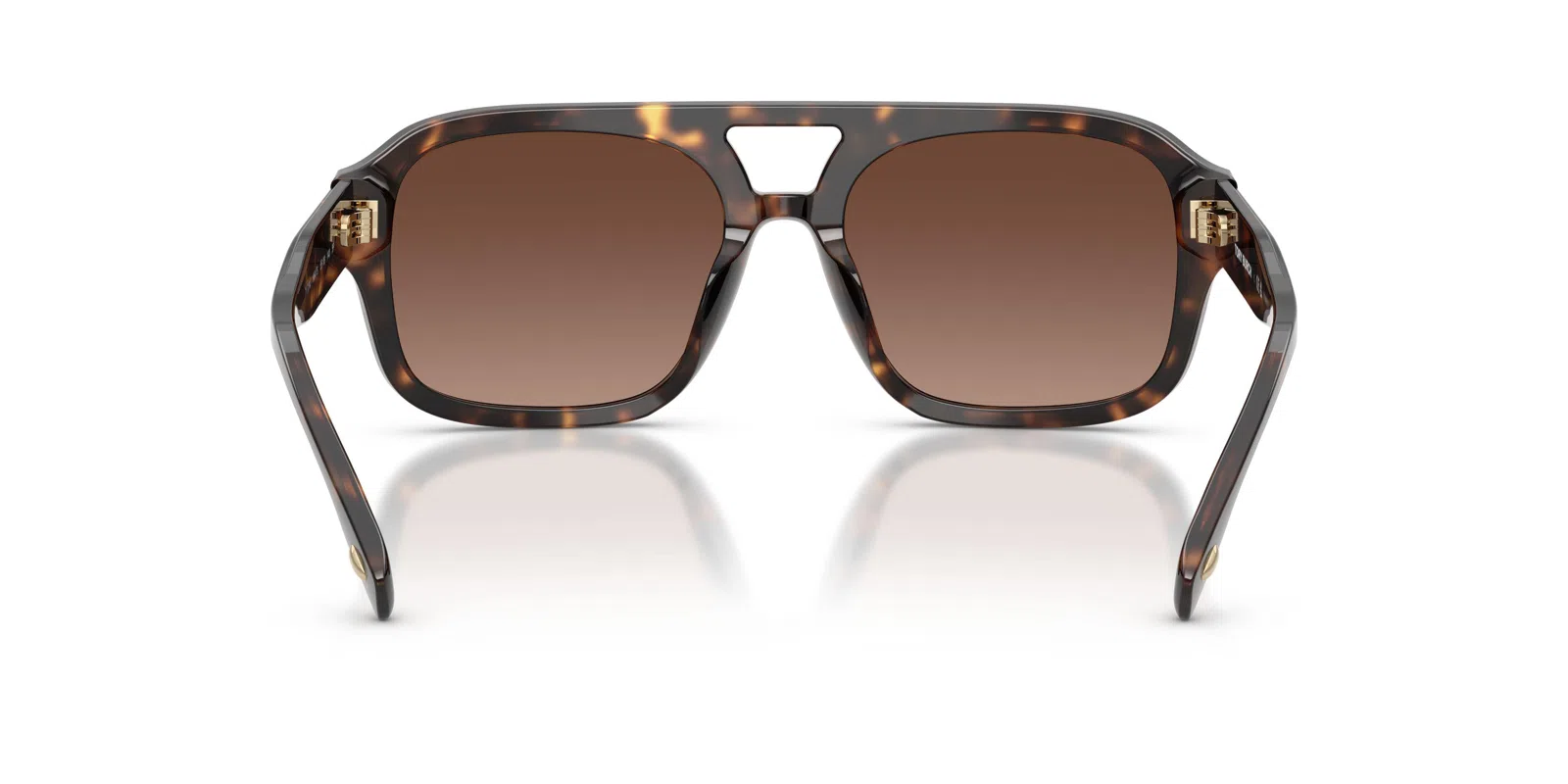 Tory Burch 7224U Sunglasses - view 26